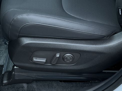 New 2026 Kia Carnival SX Prestige FWD image 19