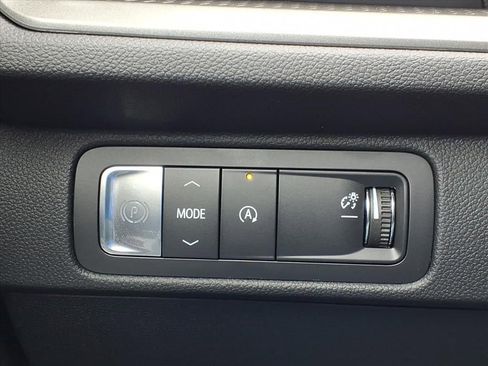 New 2026 Chevrolet Traverse LT w/ Driver Confidence Package image 19