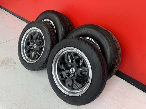 Used 2013 Ford Mustang GT Premium w/ Comfort Pkg image 51