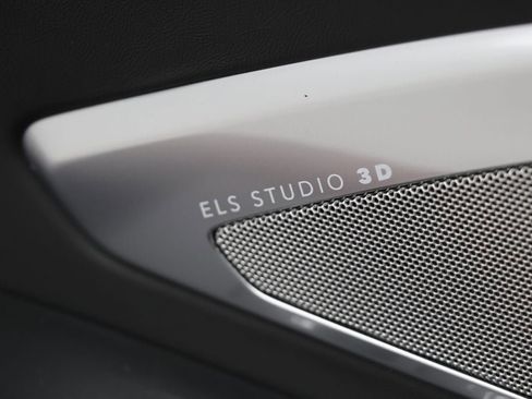 Used 2024 Acura RDX A-Spec image 31