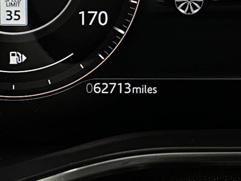 Used 2023 Jaguar F-PACE S AWD/4WD image 18