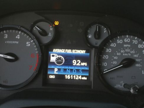 Used 2014 Toyota Tundra SR image 14