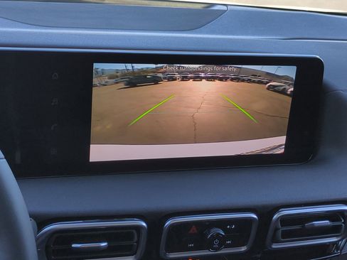 New 2026 Nissan Sentra SR w/ SR All Weather Package image 17