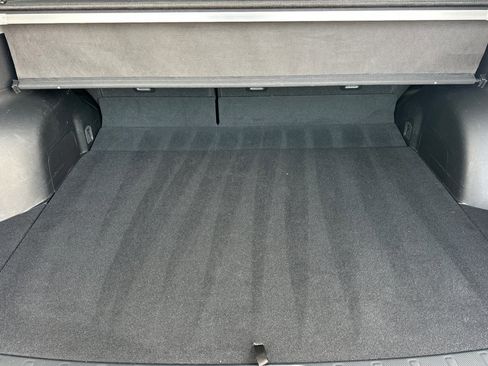 Used 2022 Subaru Forester Premium image 15