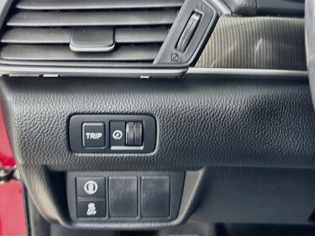 Used 2019 Honda Accord Sport image 7