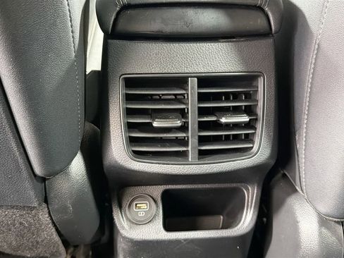 Used 2021 Kia Seltos SX w/ SX Sunroof Package AWD/4WD image 29