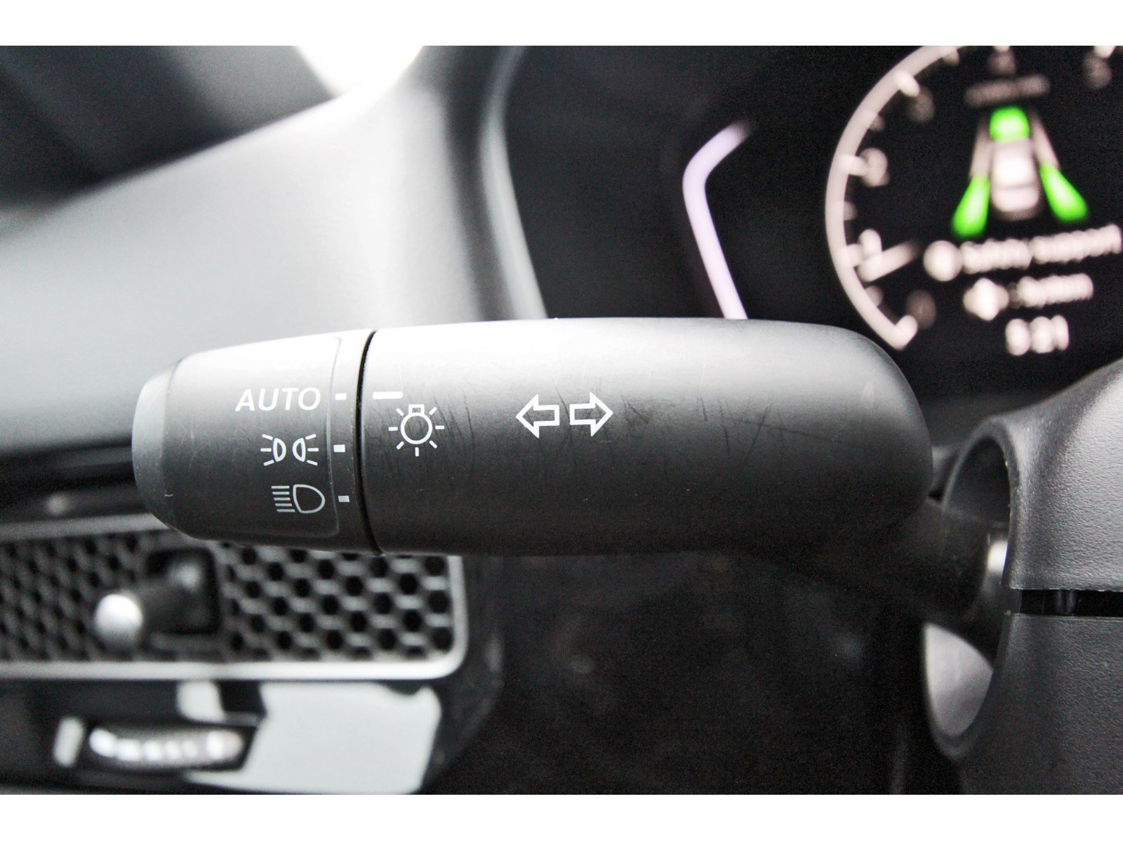 Used 2026 Honda Civic Sport image 17