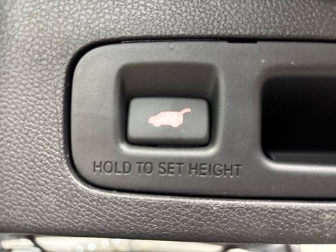 Certified 2022 Honda CR-V EX-L image 29