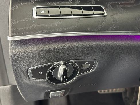 Used 2019 Mercedes-Benz E 450 4MATIC Coupe image 24