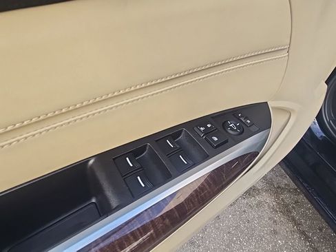 Used 2020 Acura TLX image 14