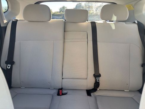 Used 2025 Hyundai Kona SEL image 38