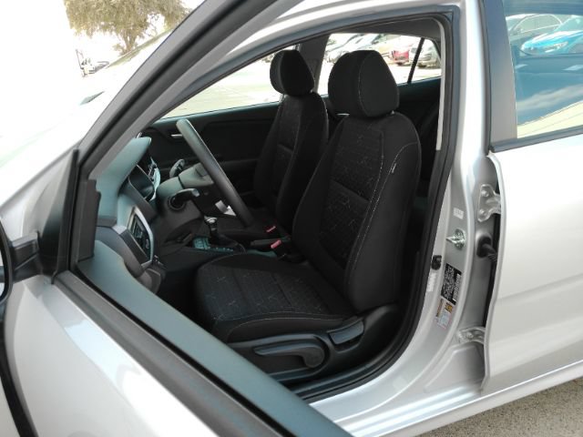 Used 2023 Kia Rio S FWD image 15