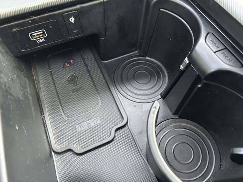 Used 2023 Hyundai Palisade SEL image 29