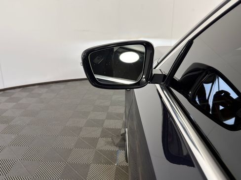 Used 2017 BMW 530i image 23