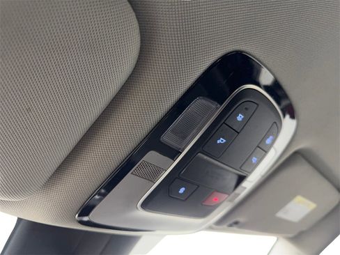 Used 2023 Hyundai Santa Fe SEL image 76