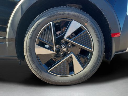 New 2026 Hyundai Ioniq 5 SE image 5