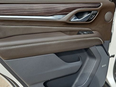 Used 2022 GMC Yukon Denali image 19