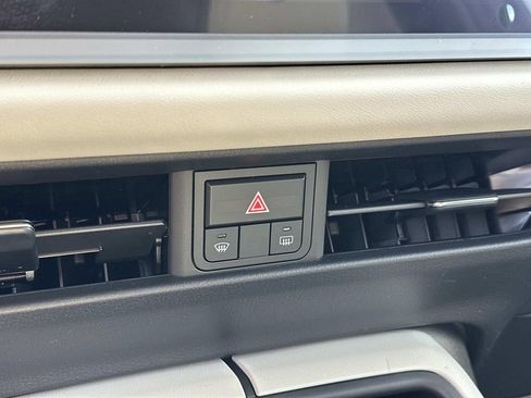 New 2026 MAZDA CX-5 Select image 12