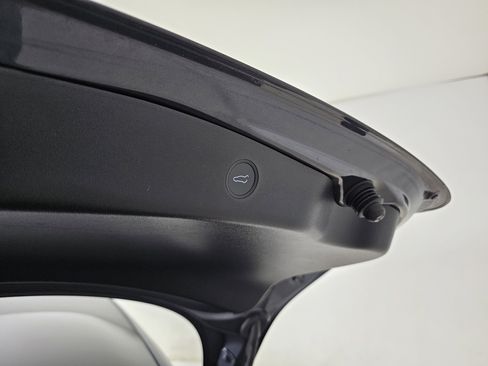 Used 2022 Tesla Model 3 Performance image 22