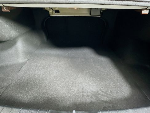 Used 2025 Hyundai Sonata SEL image 27