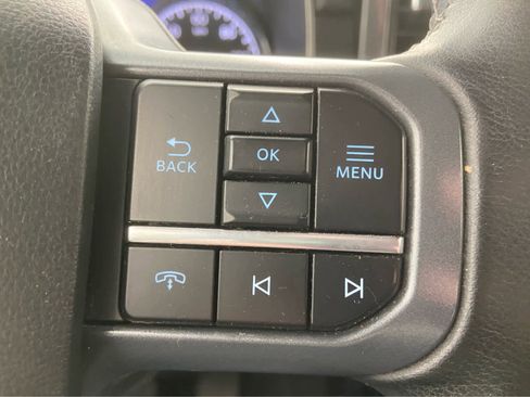 Used 2023 Ford F150 XLT w/ Equipment Group 302A High image 22