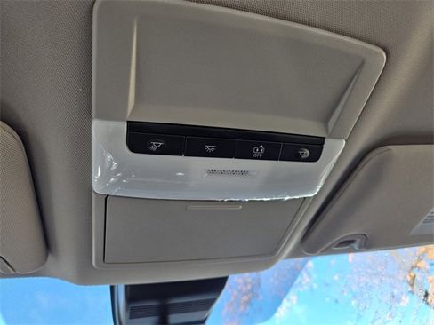 New 2025 Nissan Altima 2.5 SR image 25