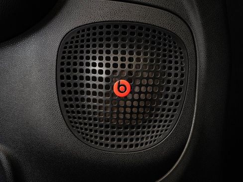 Used 2019 FIAT 500L Lounge w/ Graphite Edition image 21