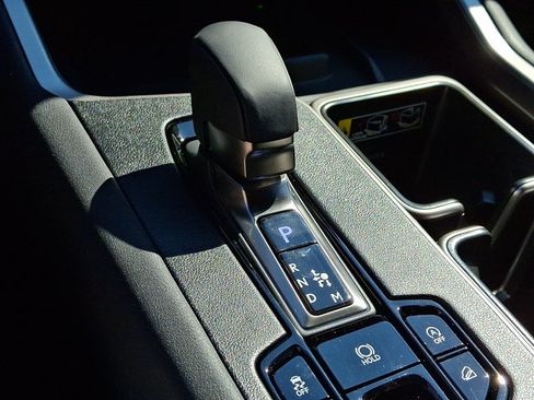 New 2026 Lexus TX 350 AWD image 11