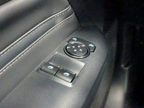 New 2025 Ford Mustang GT Premium w/ GT Performance Package image 19