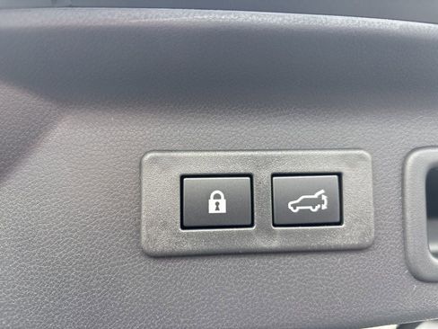 New 2026 Subaru Forester Sport image 15