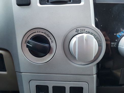 Used 2007 Toyota Tundra SR5 image 32