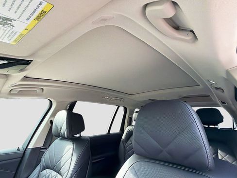 Certified 2024 BMW X7 xDrive40i image 30