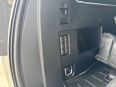 Used 2021 Lincoln Navigator L Reserve AWD/4WD image 60