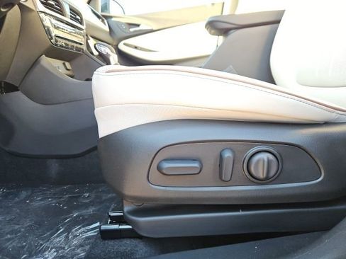 New 2026 Buick Encore GX Avenir w/ Avenir Technology Package image 29