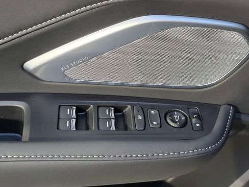 New 2026 Acura RDX w/ Technology Package image 18