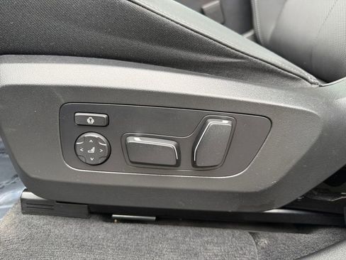 Certified 2026 BMW X3 xDrive30 AWD/4WD image 34
