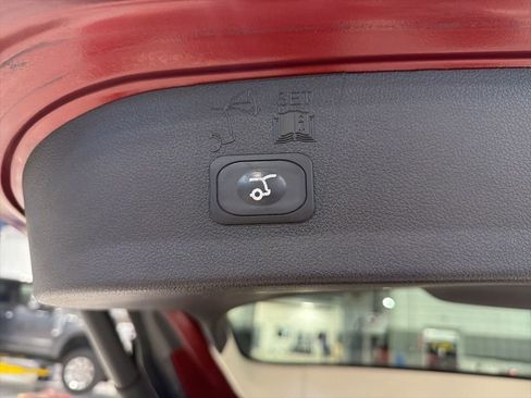 Used 2016 Ford Escape Titanium w/ Equipment Group 301A image 39