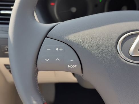 Used 2007 Lexus ES 350 image 21