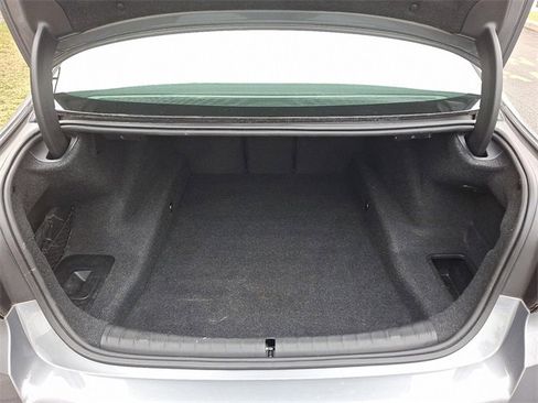 Certified 2023 BMW 540i xDrive 540i xDrive w/ M Sport Package image 29