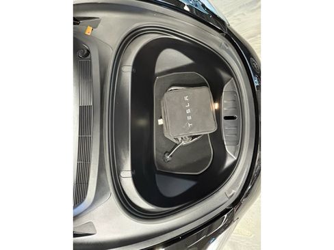 Used 2018 Tesla Model 3 Long Range AWD/4WD image 54