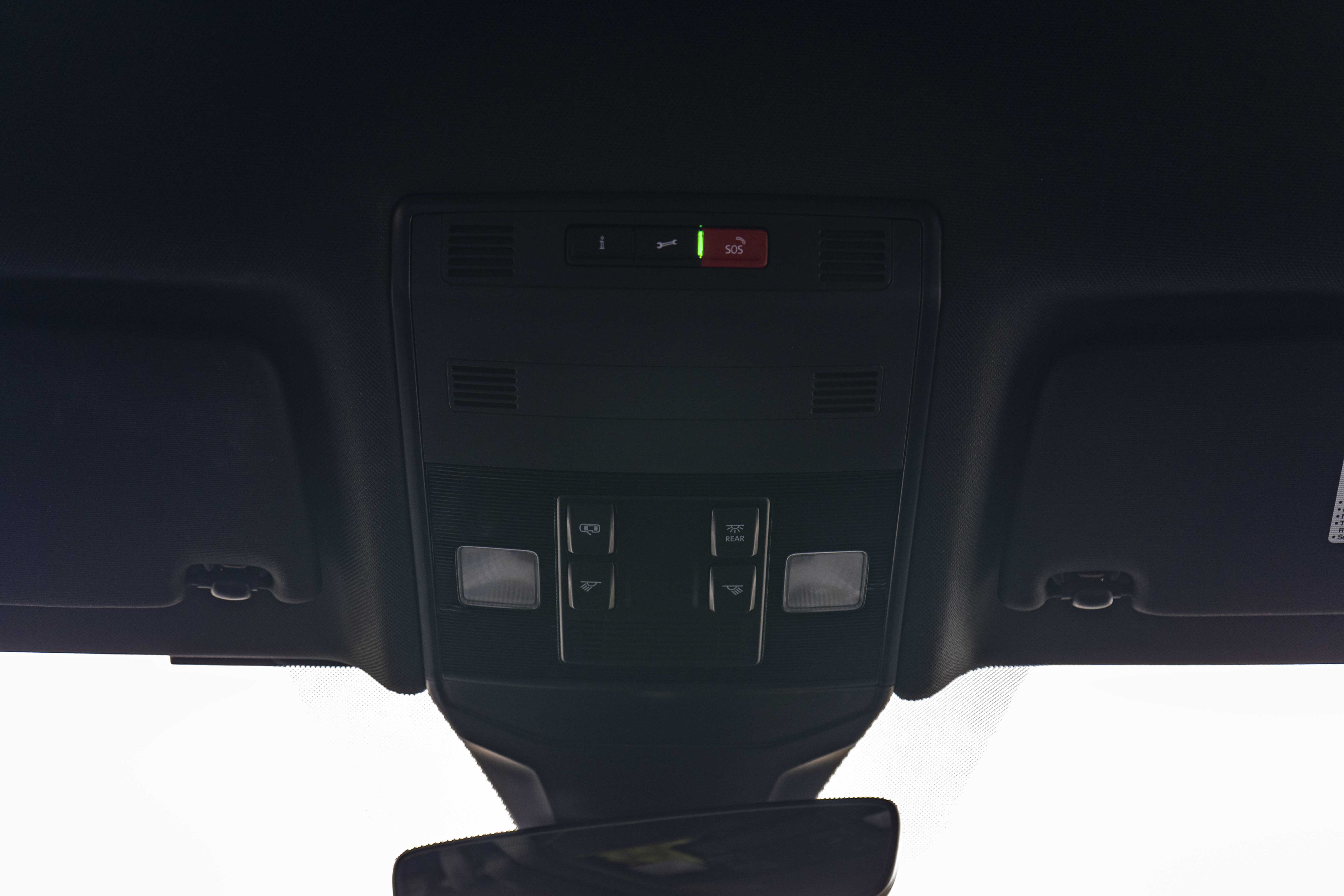 Certified 2026 Volkswagen Jetta Sport FWD image 32