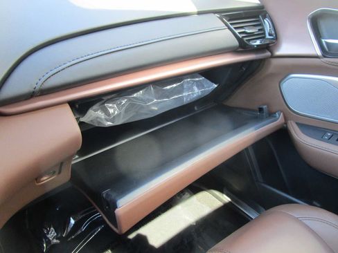 Certified 2023 Acura RDX FWD w/ Technology Package image 26