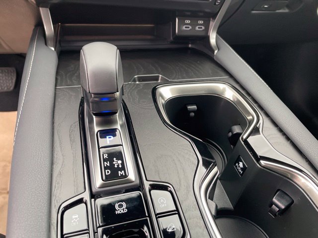 New 2026 Lexus RX 350 Premium Plus w/ Convenience Package AWD/4WD image 20