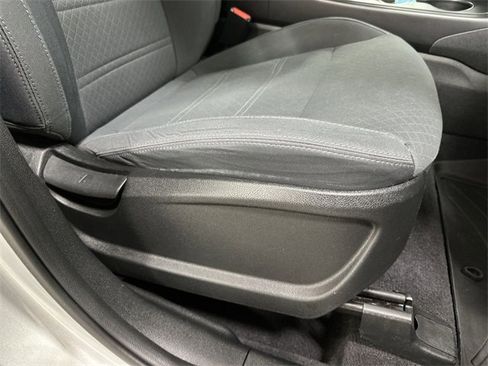 Used 2018 Kia Sorento L image 29