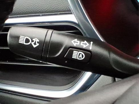 Used 2022 Chevrolet Equinox LT image 26