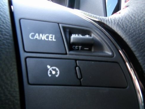 New 2025 Mitsubishi Outlander Sport LE image 30