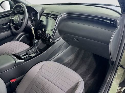 Certified 2024 Hyundai Santa Cruz SE AWD/4WD image 30