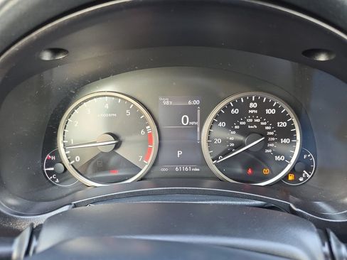 Used 2021 Lexus NX 300 FWD w/ Premium Package image 38