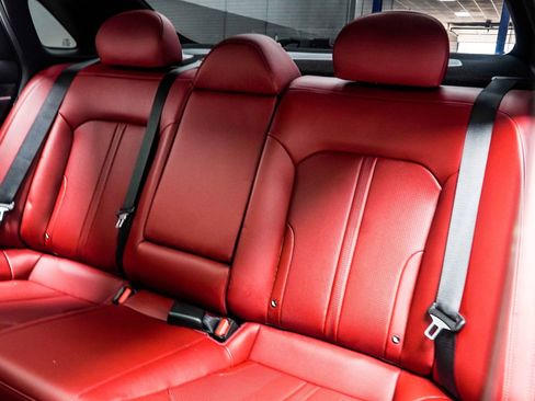 Used 2026 Kia K5 GT-Line w/ GT-Line Premium Package image 36