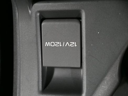 Certified 2025 Subaru Crosstrek 2.0i Premium AWD/4WD image 28